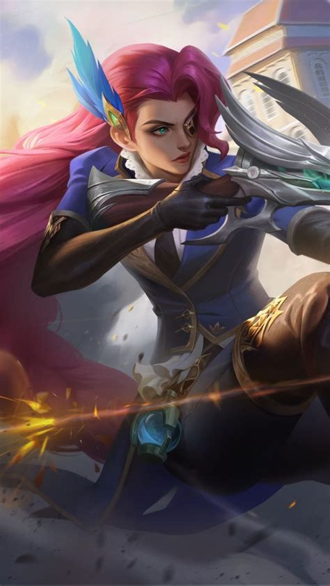 ml liquipedia